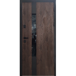 PORTALA Street GUARD Termo вулиця